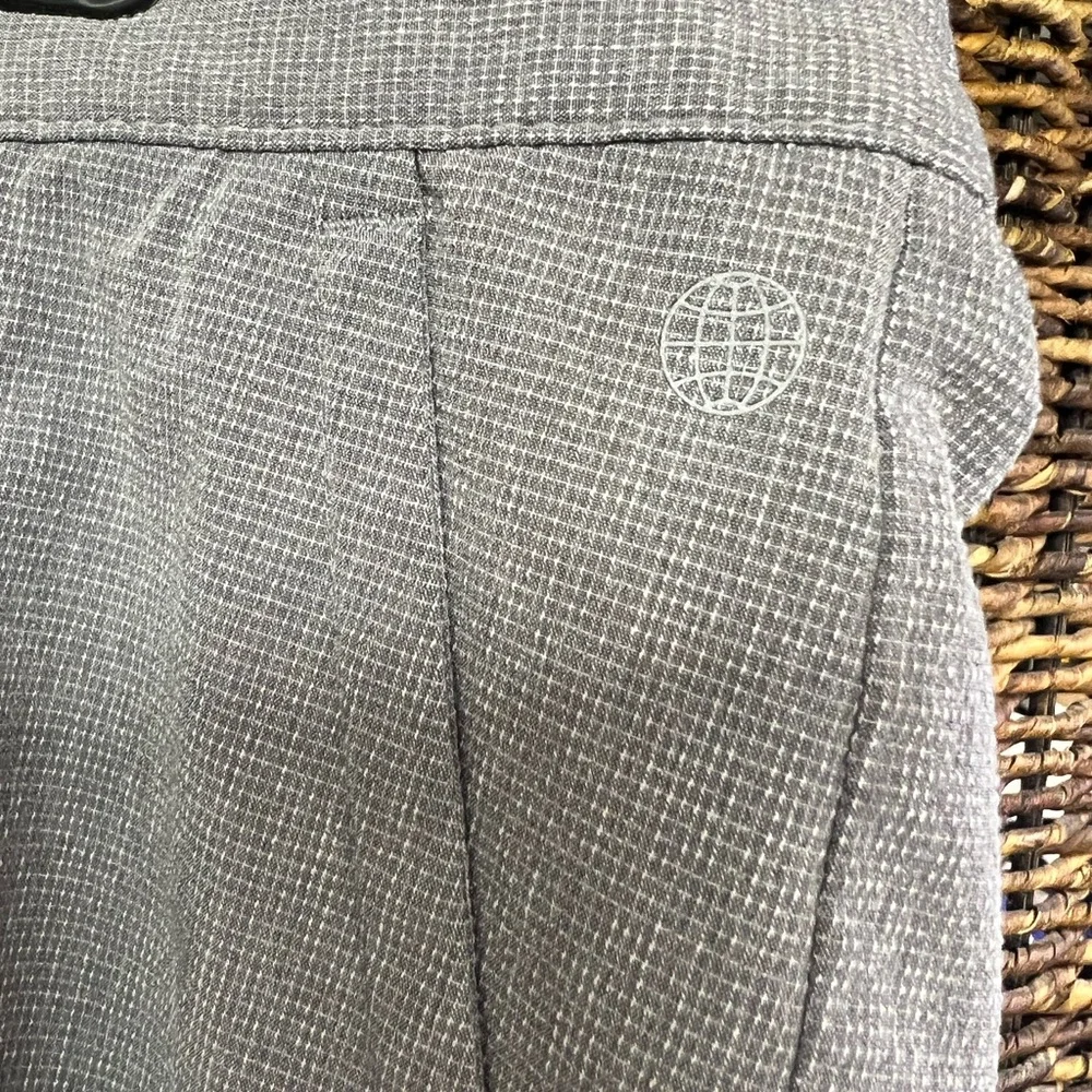 adidas light gray